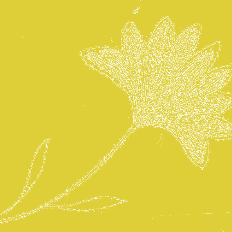 Good and Bad - The Two Words That Changed How I Think About Work