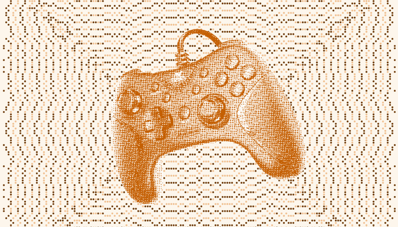 The Cost of Entry: Online Gender-Based Violence in India's Gaming Spaces
