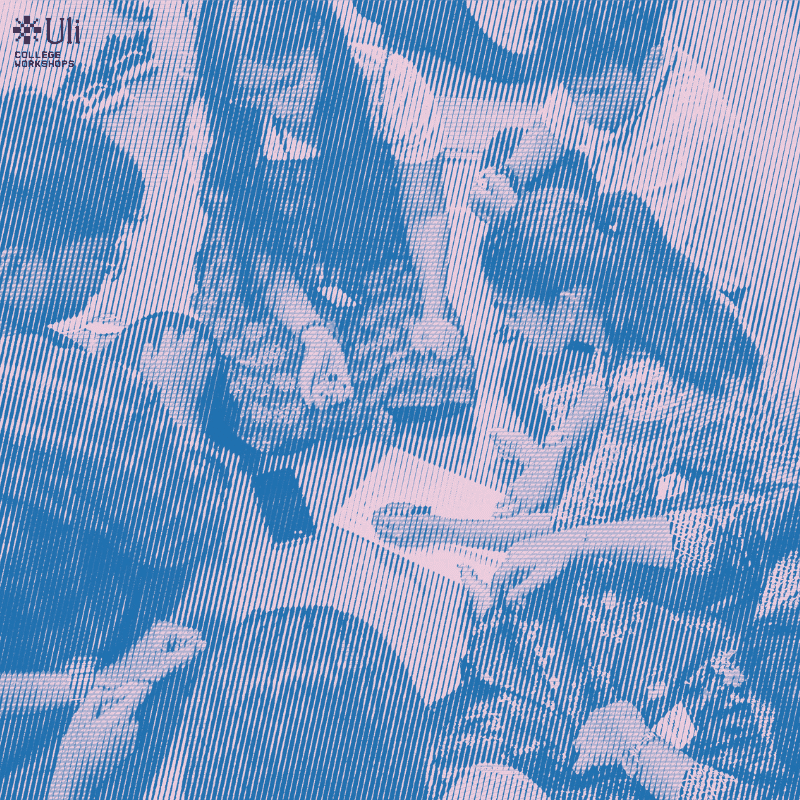 Slur, Safety and Social Media: Workshop Reflections from Coimbatore