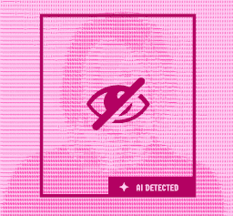 Make It Real - Mapping AI-Facilitated Gendered Harm