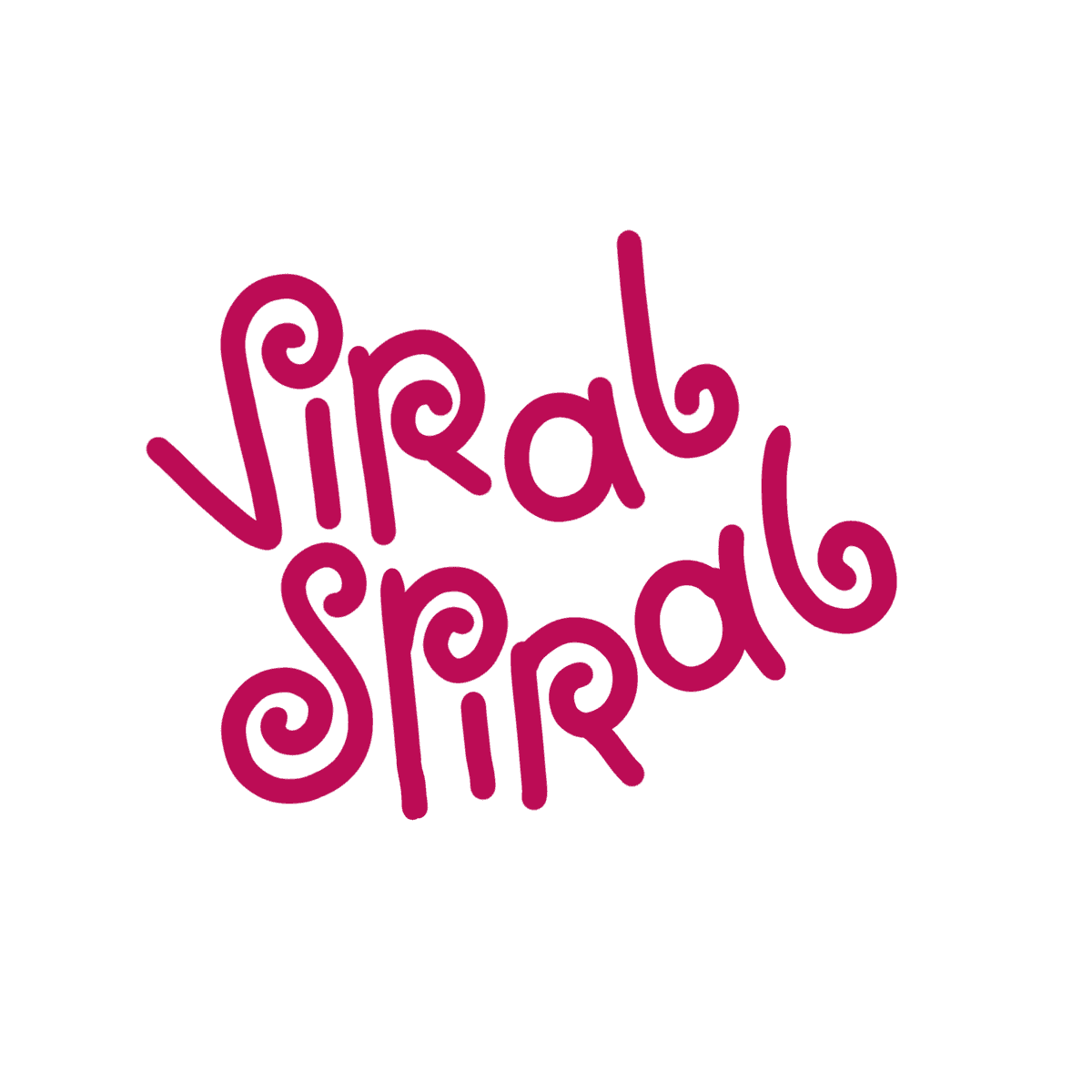 Viral Spiral