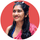 Adrija Bose's photo
